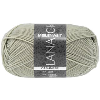 MEILENWEIT 50g Cashmere von Lana Grossa