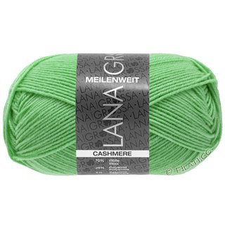MEILENWEIT 50g Cashmere von Lana Grossa