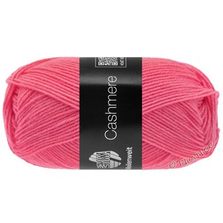 MEILENWEIT 50g Cashmere von Lana Grossa