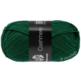 MEILENWEIT 50g Cashmere von Lana Grossa