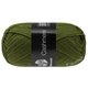 Lana Grossa MEILENWEIT 50g Cashmere | 77-Moosgrün