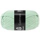 Lana Grossa MEILENWEIT 50g Cashmere | 78-Minttürkis