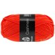 Lana Grossa MEILENWEIT 50g Cashmere | 79-Feuerrot