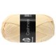 Lana Grossa MEILENWEIT 50g Cashmere | 80-Zartes Apricot