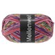 Lana Grossa MEILENWEIT 100g Cervinia | 1708-
