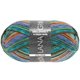Lana Grossa MEILENWEIT 100g College | 3204-