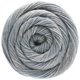Lana Grossa MEILENWEIT 100g Comfort | 2607-
