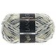 Lana Grossa MEILENWEIT 100g Confetti | 2504-