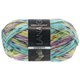 Lana Grossa MEILENWEIT 100g Confetti | 2505-