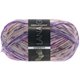 Lana Grossa MEILENWEIT 100g Confetti | 2506-