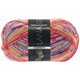 Lana Grossa MEILENWEIT 100g Confetti | 2508-