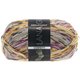 Lana Grossa MEILENWEIT 100g Confetti | 2510-