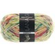 Lana Grossa MEILENWEIT 100g Confetti | 2511-