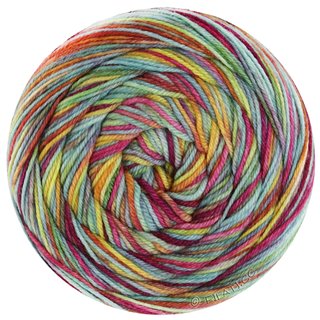 MEILENWEIT 100g CONFETTINI  von Lana Grossa