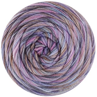 MEILENWEIT 100g CONFETTINI  von Lana Grossa