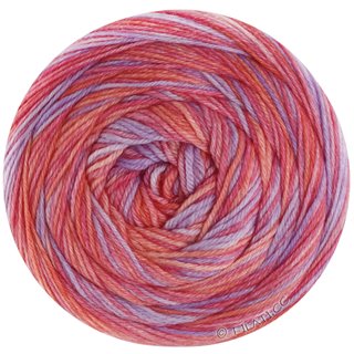MEILENWEIT 100g CONFETTINI  von Lana Grossa