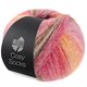 Lana Grossa MEILENWEIT 100g Cosy Socks Dream | 257-