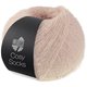 Lana Grossa MEILENWEIT 100g Cosy Socks | 09-Beige