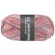 MEILENWEIT 100g Cotone Vegano Mango - von Lana Grossa | 4452-