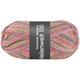 MEILENWEIT 100g Cotone Vegano Mango - von Lana Grossa | 4453-