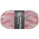 MEILENWEIT 100g Cotone Vegano Mango - von Lana Grossa | 4458-