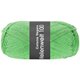 Lana Grossa MEILENWEIT 100g Cotone Vegano | 03-Grün