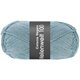 Lana Grossa MEILENWEIT 100g Cotone Vegano | 28-Helltürkis