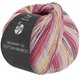 Lana Grossa MEILENWEIT 100g Cotton Bamboo Amalfi | 2372-