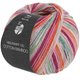Lana Grossa MEILENWEIT 100g Cotton Bamboo Amalfi | 2373-