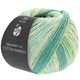 MEILENWEIT 100g Cotton Bamboo Angelina - von Lana Grossa | 3132-