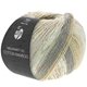 MEILENWEIT 100g Cotton Bamboo Angelina - von Lana Grossa | 3133-