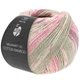 MEILENWEIT 100g Cotton Bamboo Angelina - von Lana Grossa | 3134-