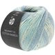 MEILENWEIT 100g Cotton Bamboo Angelina - von Lana Grossa | 3135-