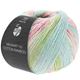 Lana Grossa MEILENWEIT 100g Cotton Bamboo Angelina | 3136-