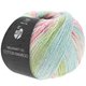 MEILENWEIT 100g Cotton Bamboo Angelina - von Lana Grossa | 3136-
