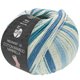 Lana Grossa MEILENWEIT 100g Cotton Bamboo Marinella | 5183-