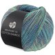 Lana Grossa MEILENWEIT 100g Cotton Bamboo Pepita | 2504-