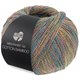 Lana Grossa MEILENWEIT 100g Cotton Bamboo Pepita | 2506-
