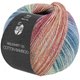 Lana Grossa MEILENWEIT 100g Cotton Bamboo Positano | 2568-