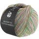 MEILENWEIT 100g Cotton Bamboo Sole Mix - von Lana Grossa | 6414-