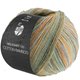 MEILENWEIT 100g Cotton Bamboo Sole Mix - von Lana Grossa | 6417-