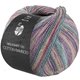 MEILENWEIT 100g Cotton Bamboo Sole Mix - von Lana Grossa | 6418-