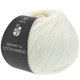 Lana Grossa MEILENWEIT 100g Cotton Bamboo | 09-Weiß