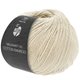 Lana Grossa MEILENWEIT 100g Cotton Bamboo | 11-Ecru