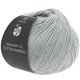 Lana Grossa MEILENWEIT 100g Cotton Bamboo | 14-Hellgrau