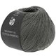 Lana Grossa MEILENWEIT 100g Cotton Bamboo | 15-Dunkelgrau