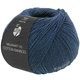 Lana Grossa MEILENWEIT 100g Cotton Bamboo | 30-Marine