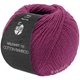 Lana Grossa MEILENWEIT 100g Cotton Bamboo | 36-Fuchsia