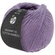 Lana Grossa MEILENWEIT 100g Cotton Bamboo | 37-Fliederlila