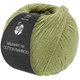 Lana Grossa MEILENWEIT 100g Cotton Bamboo | 39-Lindgrün